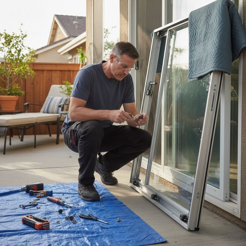 Kansas City, KS