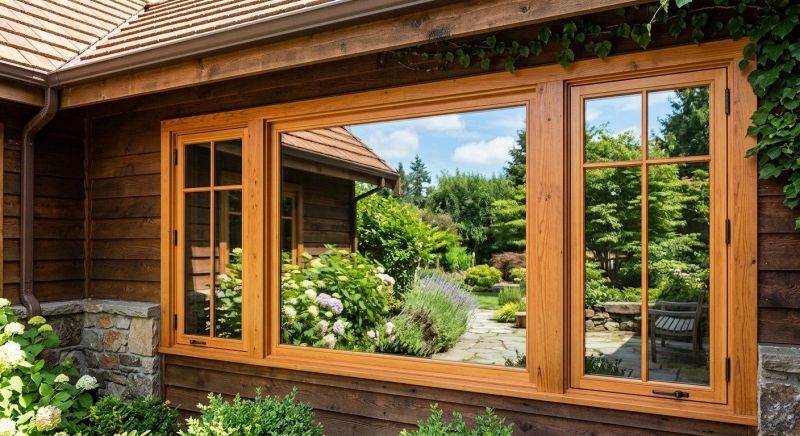 Olathe, KS