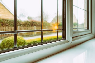 Vinyl Window Service in Rock Hill, SC
