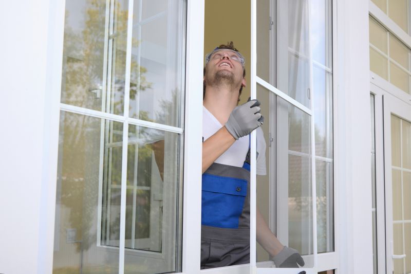 Window Service in Cincinnati, OH