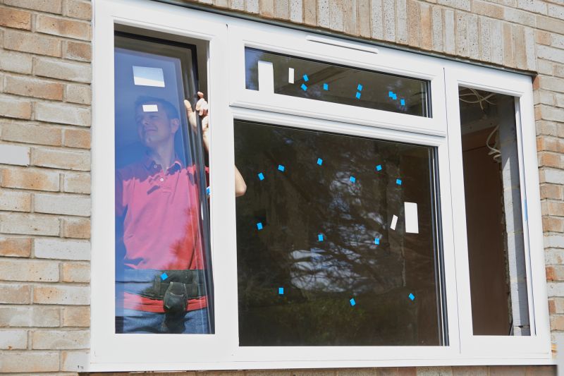 Window Service in Manchester, NH